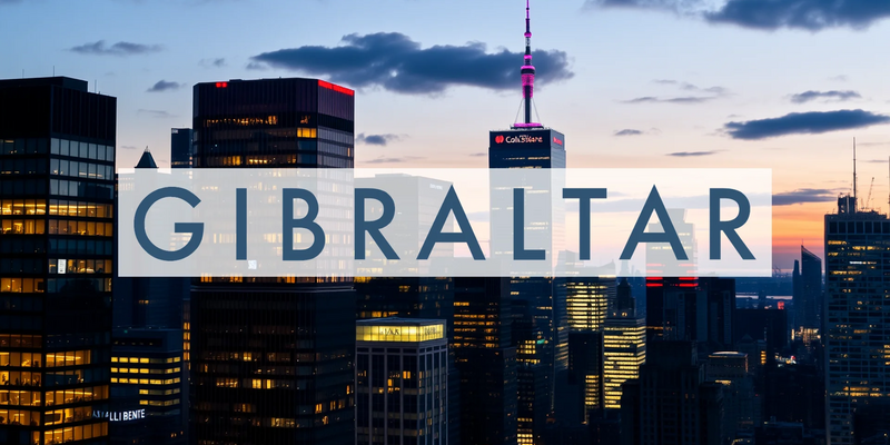 Gibraltar Industries: A Quarter of Contrasts - Foto: über boerse-global.de