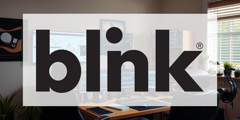 Blink Charging’s Critical Earnings Test Approaches - Foto: über boerse-global.de