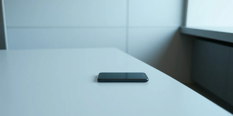 iOS 26.1: Apple startet am 3. November - Foto: über boerse-global.de