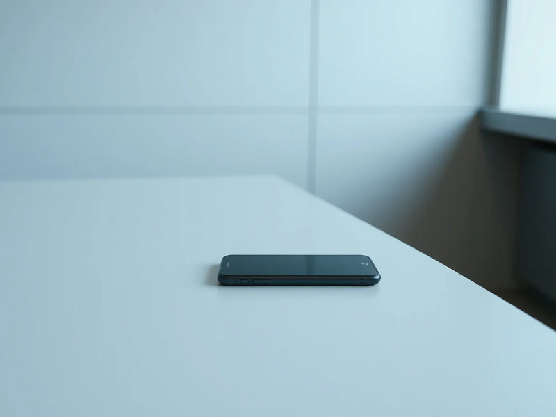 iOS 26.1: Apple startet am 3. November - Foto: über boerse-global.de