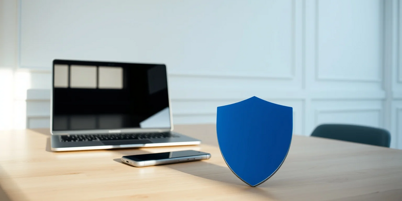 Cyberkrieg gegen Banken: KI-Betrug bedroht DACH-Region - Foto: über boerse-global.de