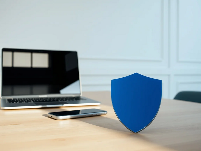 Cyberkrieg gegen Banken: KI-Betrug bedroht DACH-Region - Foto: über boerse-global.de