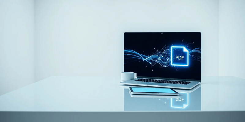 Browser-KI: Neue Sicherheitslücken bedrohen Millionen Nutzer - Foto: über boerse-global.de