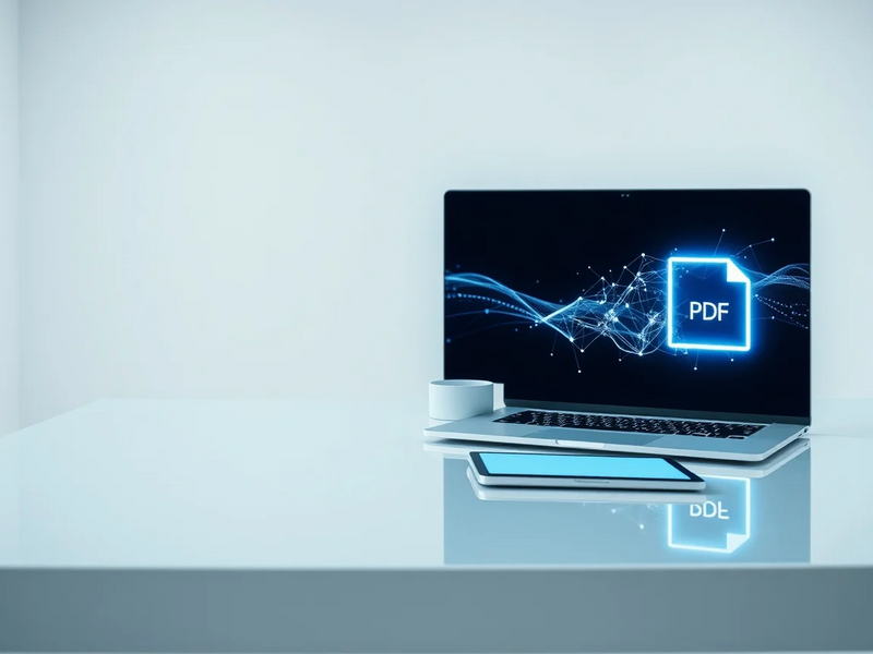 Browser-KI: Neue Sicherheitslücken bedrohen Millionen Nutzer - Foto: über boerse-global.de