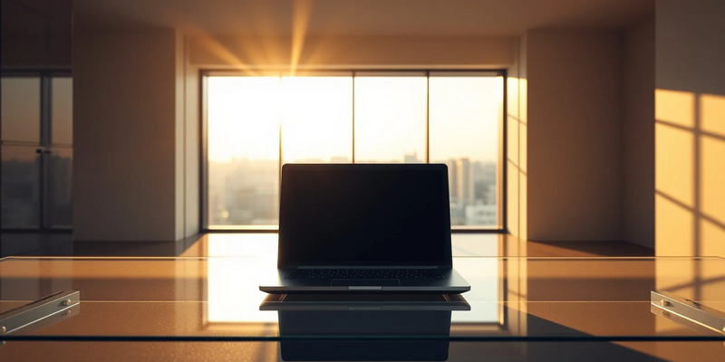 Microsoft Office 2024: Dauerlizenz 70 Dollar günstiger - Foto: über boerse-global.de