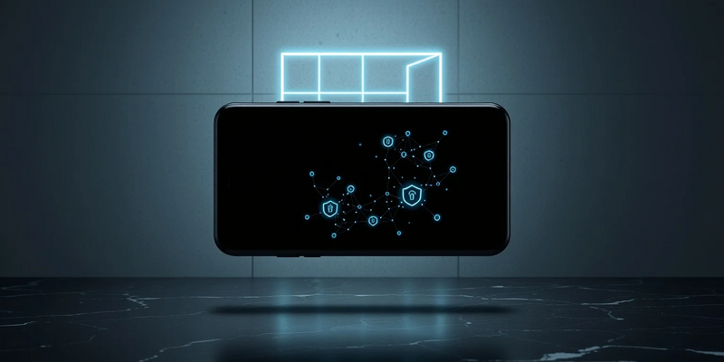 Google übernimmt Führung im Kampf gegen Handy-Betrug - Foto: über boerse-global.de