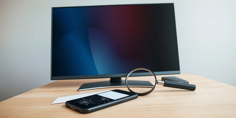 Email-Betrug 2025: KI macht Phishing gefährlicher - Foto: über boerse-global.de