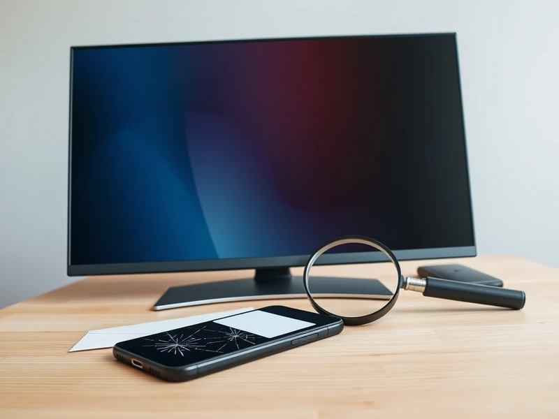 Email-Betrug 2025: KI macht Phishing gefährlicher - Foto: über boerse-global.de