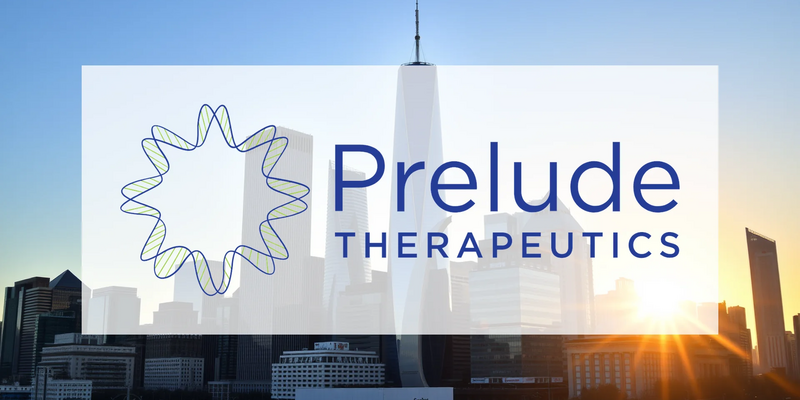 Prelude Therapeutics Shares Surge on Analyst Optimism and Upcoming Earnings - Foto: über boerse-global.de