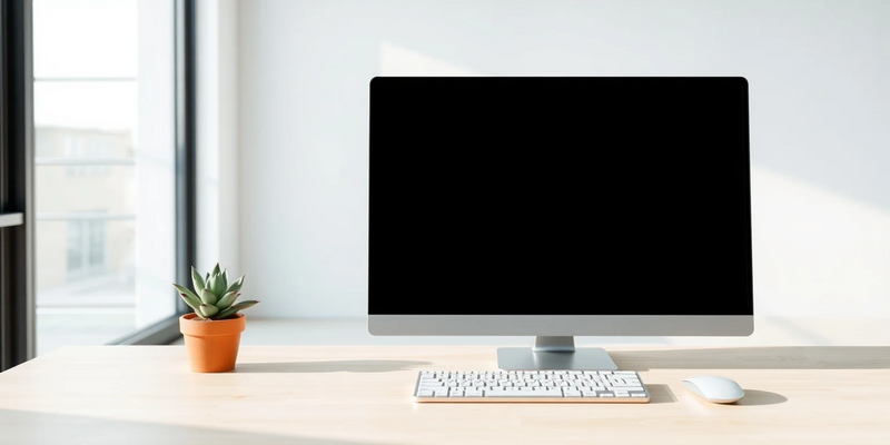 Windows 11: Neues Start-Menü und KI-Features rollen aus - Foto: über boerse-global.de