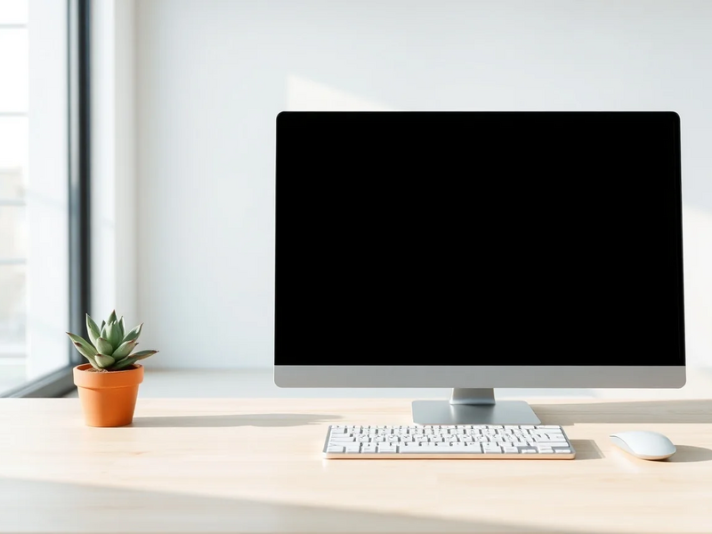 Windows 11: Neues Start-Menü und KI-Features rollen aus - Foto: über boerse-global.de