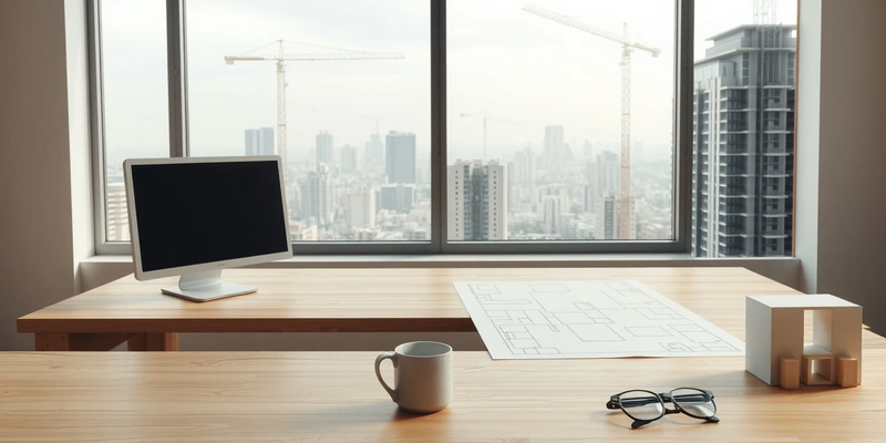 Hallein baut 167 neue Wohnungen - Foto: über boerse-global.de