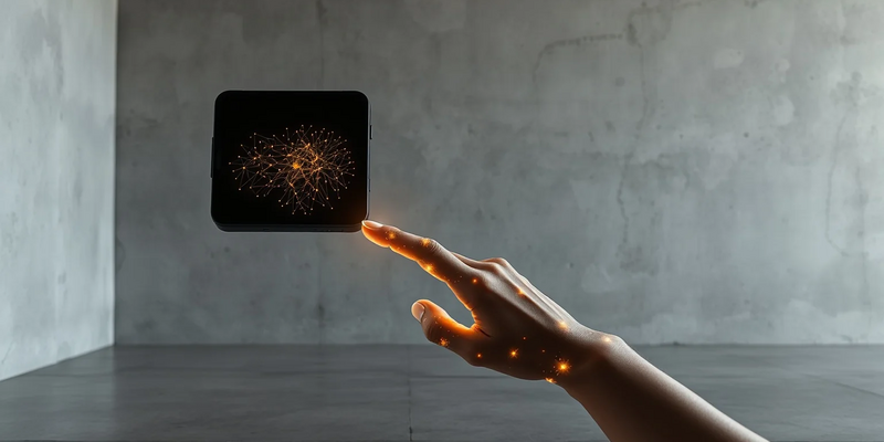 Herodotus-Trojaner: Android-Malware täuscht menschliches Verhalten vor - Foto: über boerse-global.de