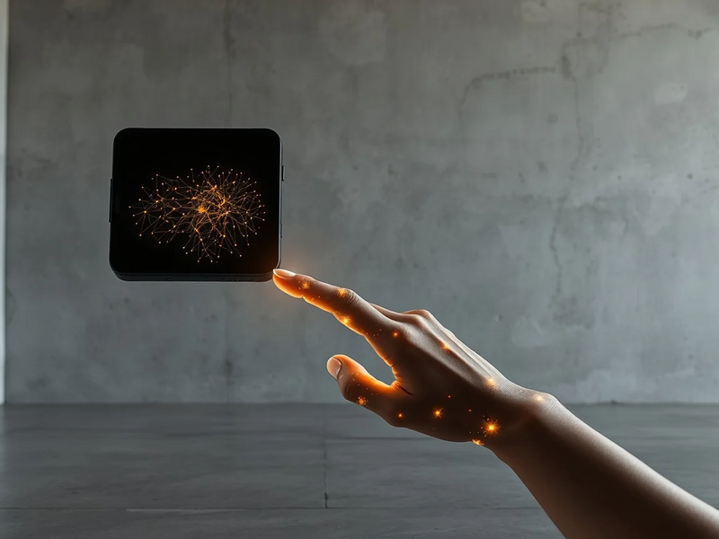 Herodotus-Trojaner: Android-Malware täuscht menschliches Verhalten vor - Foto: über boerse-global.de