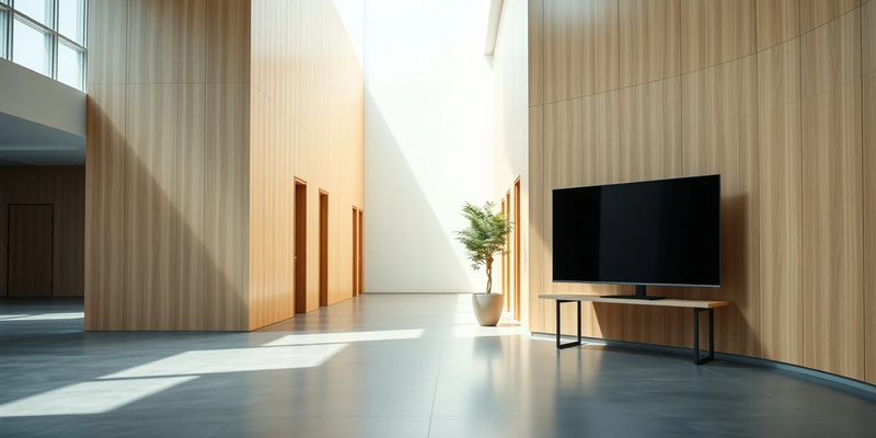 Deutschland startet digitale Staatsreform mit EUDI-Wallet - Foto: über boerse-global.de