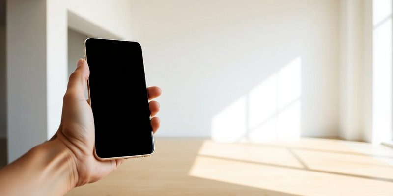 Apple iOS 26.1: Neue Kontrolle für unbeliebtes Design - Foto: über boerse-global.de