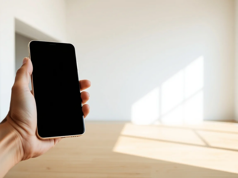 Apple iOS 26.1: Neue Kontrolle für unbeliebtes Design - Foto: über boerse-global.de