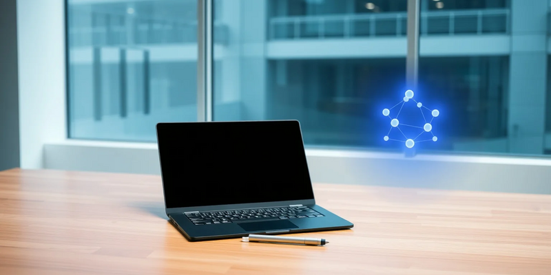 Windows 11: Microsoft behebt nervige Bugs und rollt neues Startmenü aus - Foto: über boerse-global.de