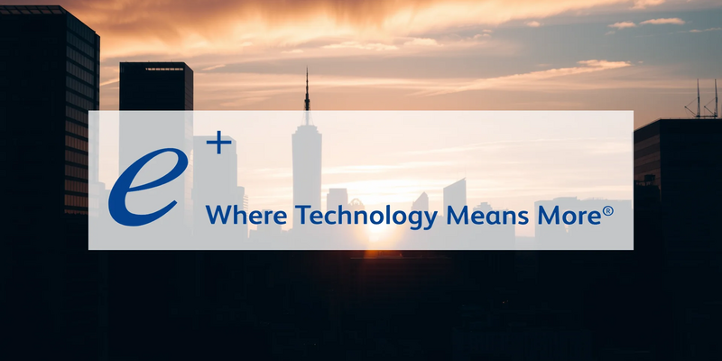 ePlus Faces Critical Earnings Test Amid Strategic Shift - Foto: über boerse-global.de