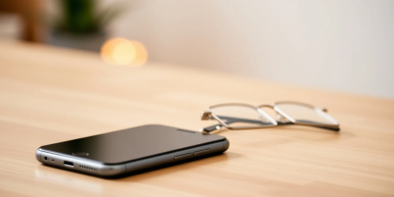 iPhone-Tricks: Fünf geniale Tipps für Senioren - Foto: über boerse-global.de