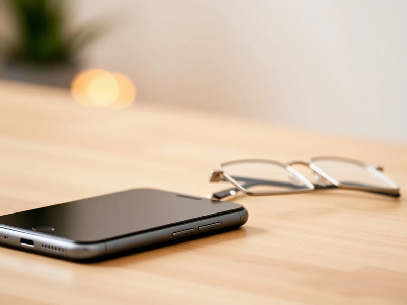 iPhone-Tricks: Fünf geniale Tipps für Senioren - Foto: über boerse-global.de