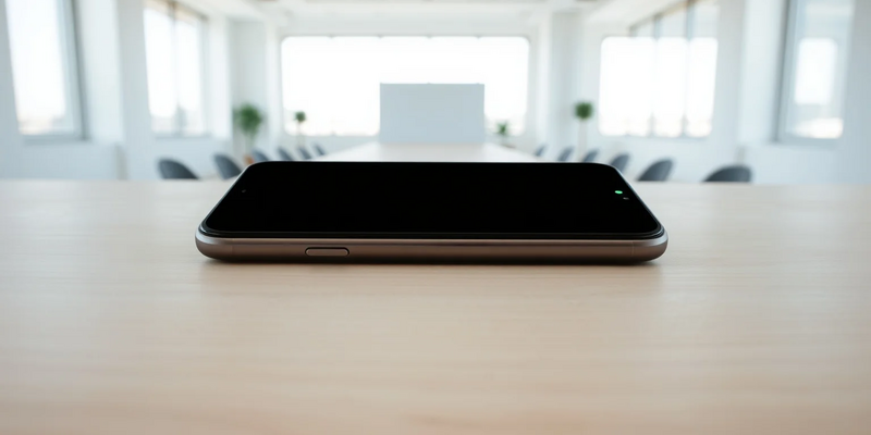 iOS 26.1: Apple führt automatische Sicherheitsupdates ein - Foto: über boerse-global.de