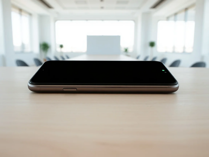 iOS 26.1: Apple führt automatische Sicherheitsupdates ein - Foto: über boerse-global.de