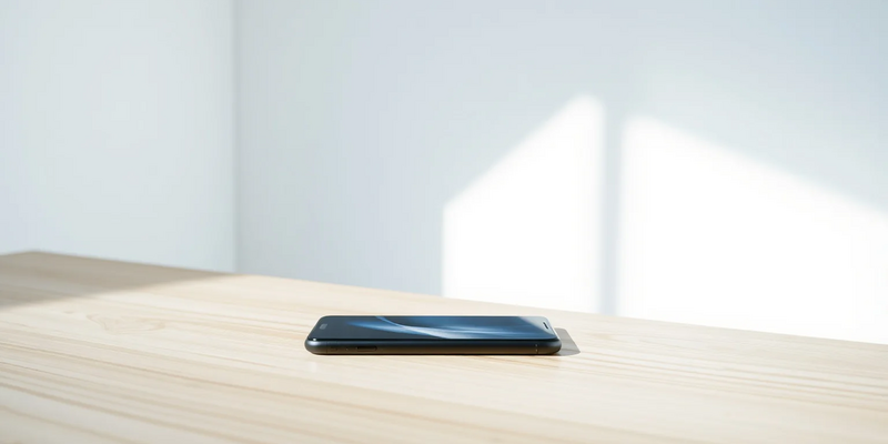 Apple bringt iOS 26.1 bereits am Montag - Foto: über boerse-global.de