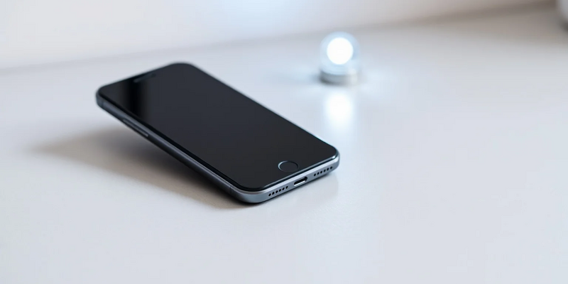 iPhone-Probleme lösen: Akku, Performance und versteckte Features - Foto: über boerse-global.de