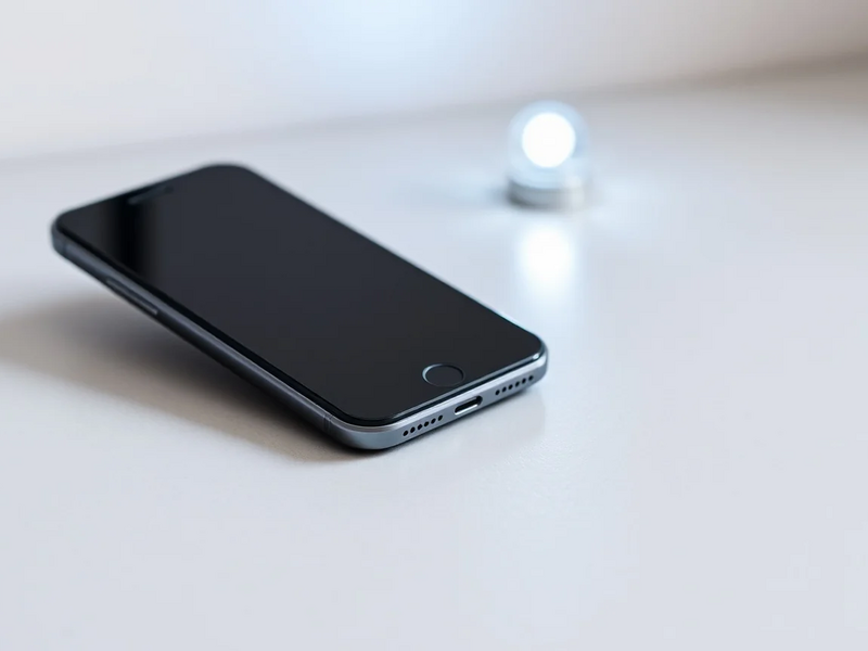 iPhone-Probleme lösen: Akku, Performance und versteckte Features - Foto: über boerse-global.de