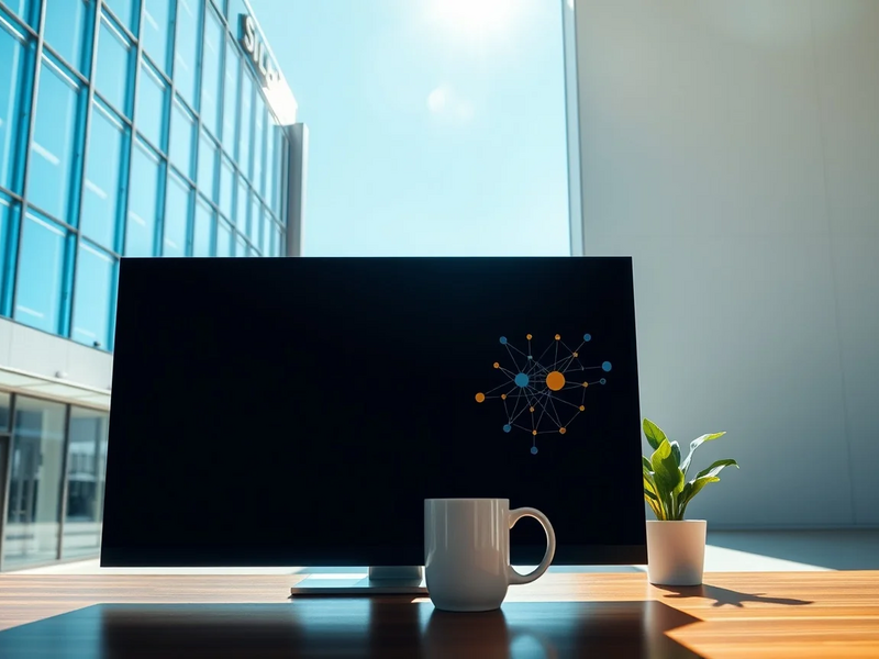 Den Haag: Internationaler Strafgerichtshof verabschiedet sich von Microsoft - Foto: über boerse-global.de