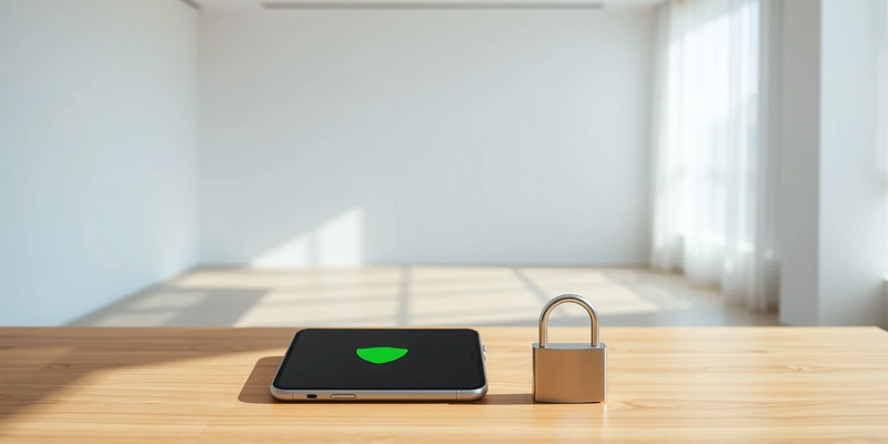 Android führt beim Schutz vor digitalen Betrügereien - Foto: über boerse-global.de