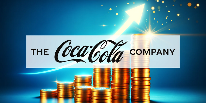 Coca-Cola Announces Major Organizational Overhaul for 2025 - Foto: über boerse-global.de