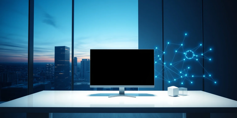 Microsoft: Copilot wird zur neuen Schnittstelle der Arbeitswelt - Foto: über boerse-global.de