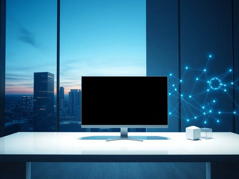 Microsoft: Copilot wird zur neuen Schnittstelle der Arbeitswelt - Foto: über boerse-global.de