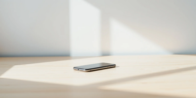 iOS 26.1: Apple gewährt Nutzern mehr Kontrolle - Foto: über boerse-global.de