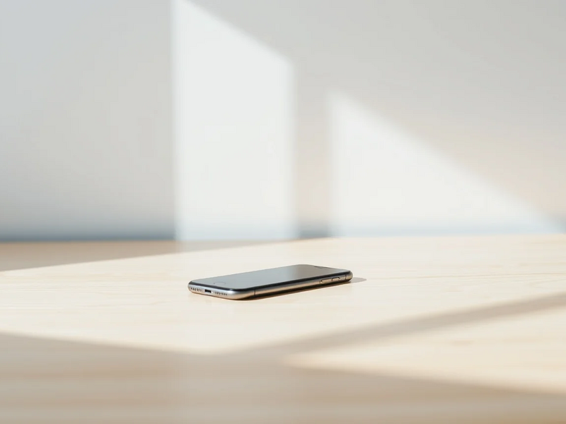 iOS 26.1: Apple gewährt Nutzern mehr Kontrolle - Foto: über boerse-global.de