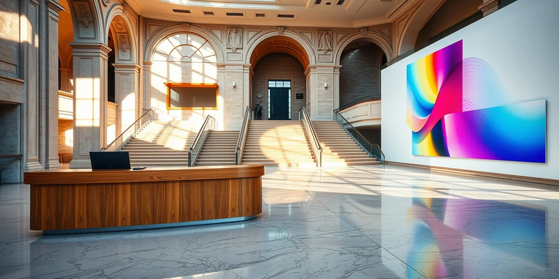 Wien: Kulturmetropole zeigt ihre ganze Pracht - Foto: über boerse-global.de