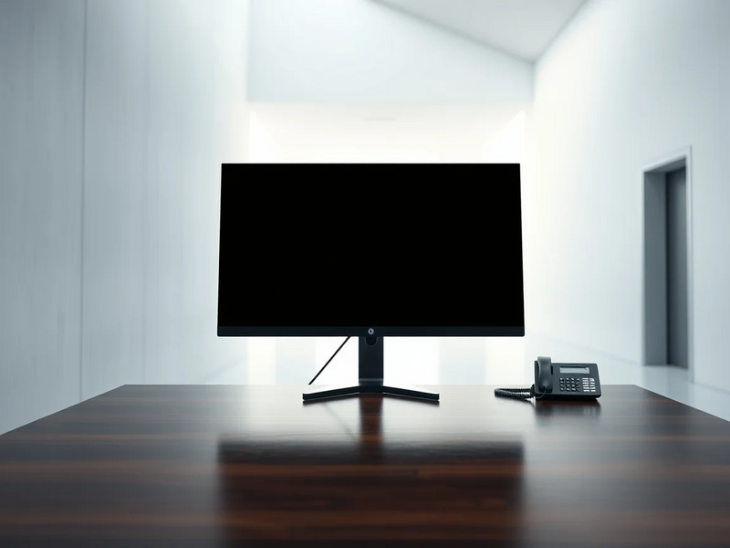 Deutschland: E-Government-Projekt vor dem Scheitern? - Foto: über boerse-global.de