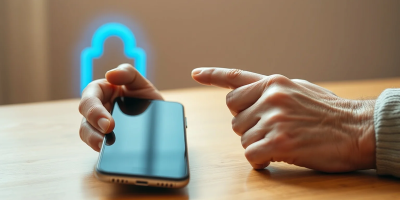 Mumbai startet Großoffensive gegen Internet-Betrug an Senioren - Foto: über boerse-global.de