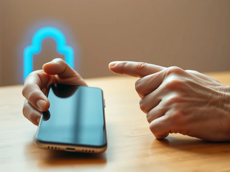 Mumbai startet Großoffensive gegen Internet-Betrug an Senioren - Foto: über boerse-global.de