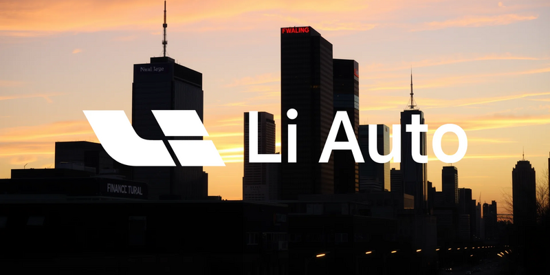 American Lithium Aktie: Countdown läuft! - Foto: über boerse-global.de