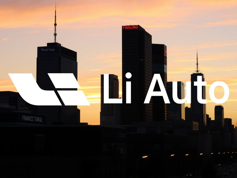 American Lithium Aktie: Countdown läuft! - Foto: über boerse-global.de