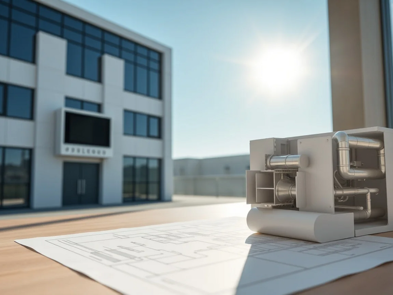 Österreich: 1,8 Milliarden für Gebäudesanierung - Foto: über boerse-global.de