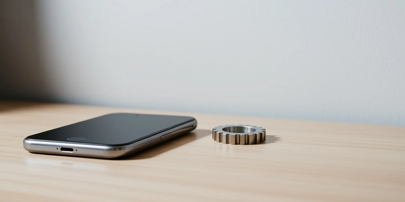 iOS: Apple versteckt mächtige iPhone-Funktionen - Foto: über boerse-global.de