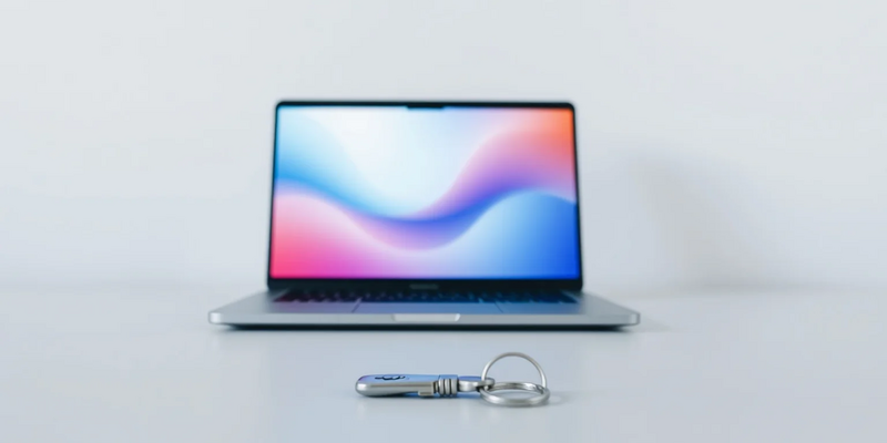 Browser-Passwort-Manager: Millionen Deutsche in Gefahr - Foto: über boerse-global.de