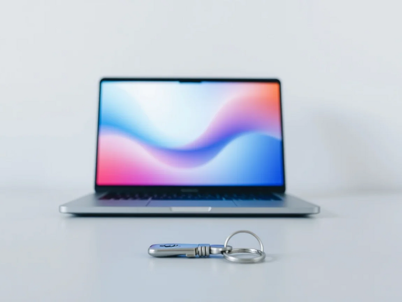 Browser-Passwort-Manager: Millionen Deutsche in Gefahr - Foto: über boerse-global.de