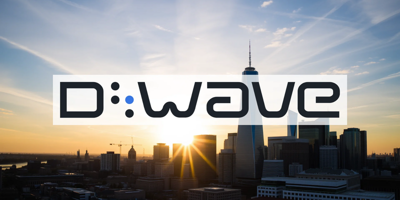 D-Wave Quantum: ¿Pueden los resultados frenar el pesimismo de los analistas? - Foto: über boerse-global.de