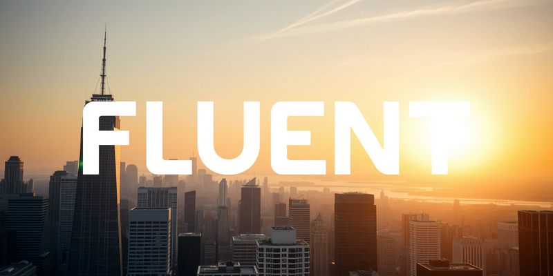 Fluent Aktie: Absturz mit Ansage - Foto: über boerse-global.de