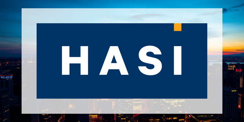 Hannon Armstrong Faces Critical Earnings Test - Foto: über boerse-global.de